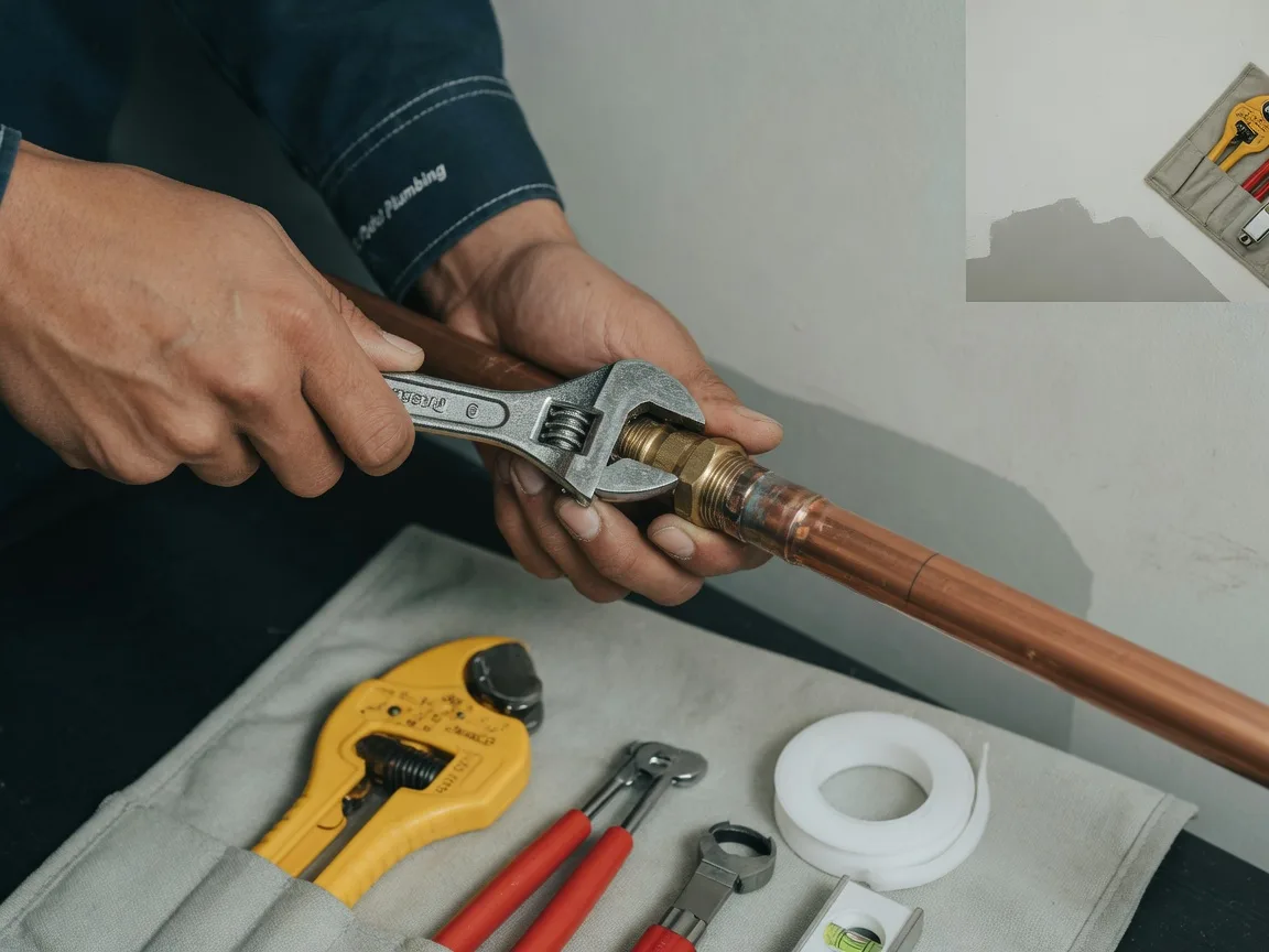 Why choose Drain Cleaning in Chloride, AZ
